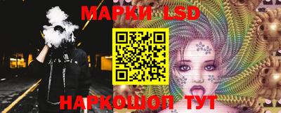 spice Балашиха