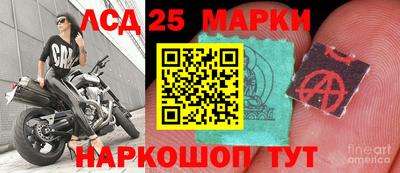 spice Балашиха